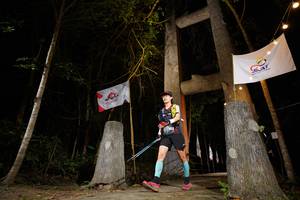 BIB: 
                            <button type="button" onclick="openModal(18569334)" class="btn btn-primary btn-sm float-right btn-popup" data-toggle="modal" data-target=".modal-high-quality">
                        <i class="fas fa-shopping-cart"></i> Add to Cart
                    </button>
                                            <button type="button" onclick="isThisMe(18569334, true)" class="btn btn-success btn-sm float-right btn-popup btn-isme hidden" data-toggle="tooltip" data-placement="bottom" title="นี่คือรูปของคุณใช่ไหม คลิกที่นี่เพื่อเอาเข้าอัลบั้ม">
                        <i class="fas fa-plus"></i> Add to album
                    </button>
                    <button type="button" onclick="isThisMe(18569334, false)" class="btn btn-warning btn-sm float-right btn-popup btn-isnotme hidden">
                        <i class="fas fa-ban"></i> Remove from album
                    </button>