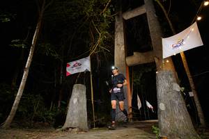 BIB: 
                            <button type="button" onclick="openModal(18564698)" class="btn btn-primary btn-sm float-right btn-popup" data-toggle="modal" data-target=".modal-high-quality">
                        <i class="fas fa-shopping-cart"></i> Add to Cart
                    </button>
                                            <button type="button" onclick="isThisMe(18564698, true)" class="btn btn-success btn-sm float-right btn-popup btn-isme hidden" data-toggle="tooltip" data-placement="bottom" title="นี่คือรูปของคุณใช่ไหม คลิกที่นี่เพื่อเอาเข้าอัลบั้ม">
                        <i class="fas fa-plus"></i> Add to album
                    </button>
                    <button type="button" onclick="isThisMe(18564698, false)" class="btn btn-warning btn-sm float-right btn-popup btn-isnotme hidden">
                        <i class="fas fa-ban"></i> Remove from album
                    </button>