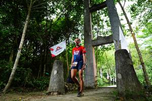 BIB: 
                            <button type="button" onclick="openModal(18582802)" class="btn btn-primary btn-sm float-right btn-popup" data-toggle="modal" data-target=".modal-high-quality">
                        <i class="fas fa-shopping-cart"></i> Add to Cart
                    </button>
                                            <button type="button" onclick="isThisMe(18582802, true)" class="btn btn-success btn-sm float-right btn-popup btn-isme hidden" data-toggle="tooltip" data-placement="bottom" title="นี่คือรูปของคุณใช่ไหม คลิกที่นี่เพื่อเอาเข้าอัลบั้ม">
                        <i class="fas fa-plus"></i> Add to album
                    </button>
                    <button type="button" onclick="isThisMe(18582802, false)" class="btn btn-warning btn-sm float-right btn-popup btn-isnotme hidden">
                        <i class="fas fa-ban"></i> Remove from album
                    </button>