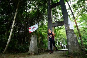 BIB: 
                            <button type="button" onclick="openModal(18584431)" class="btn btn-primary btn-sm float-right btn-popup" data-toggle="modal" data-target=".modal-high-quality">
                        <i class="fas fa-shopping-cart"></i> Add to Cart
                    </button>
                                            <button type="button" onclick="isThisMe(18584431, true)" class="btn btn-success btn-sm float-right btn-popup btn-isme hidden" data-toggle="tooltip" data-placement="bottom" title="นี่คือรูปของคุณใช่ไหม คลิกที่นี่เพื่อเอาเข้าอัลบั้ม">
                        <i class="fas fa-plus"></i> Add to album
                    </button>
                    <button type="button" onclick="isThisMe(18584431, false)" class="btn btn-warning btn-sm float-right btn-popup btn-isnotme hidden">
                        <i class="fas fa-ban"></i> Remove from album
                    </button>