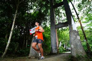 BIB: 
                            <button type="button" onclick="openModal(18583712)" class="btn btn-primary btn-sm float-right btn-popup" data-toggle="modal" data-target=".modal-high-quality">
                        <i class="fas fa-shopping-cart"></i> Add to Cart
                    </button>
                                            <button type="button" onclick="isThisMe(18583712, true)" class="btn btn-success btn-sm float-right btn-popup btn-isme hidden" data-toggle="tooltip" data-placement="bottom" title="นี่คือรูปของคุณใช่ไหม คลิกที่นี่เพื่อเอาเข้าอัลบั้ม">
                        <i class="fas fa-plus"></i> Add to album
                    </button>
                    <button type="button" onclick="isThisMe(18583712, false)" class="btn btn-warning btn-sm float-right btn-popup btn-isnotme hidden">
                        <i class="fas fa-ban"></i> Remove from album
                    </button>