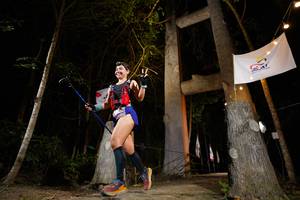 BIB: 
                            <button type="button" onclick="openModal(18555828)" class="btn btn-primary btn-sm float-right btn-popup" data-toggle="modal" data-target=".modal-high-quality">
                        <i class="fas fa-shopping-cart"></i> Add to Cart
                    </button>
                                            <button type="button" onclick="isThisMe(18555828, true)" class="btn btn-success btn-sm float-right btn-popup btn-isme hidden" data-toggle="tooltip" data-placement="bottom" title="นี่คือรูปของคุณใช่ไหม คลิกที่นี่เพื่อเอาเข้าอัลบั้ม">
                        <i class="fas fa-plus"></i> Add to album
                    </button>
                    <button type="button" onclick="isThisMe(18555828, false)" class="btn btn-warning btn-sm float-right btn-popup btn-isnotme hidden">
                        <i class="fas fa-ban"></i> Remove from album
                    </button>