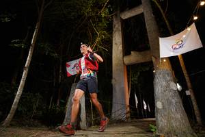 BIB: 
                            <button type="button" onclick="openModal(18578388)" class="btn btn-primary btn-sm float-right btn-popup" data-toggle="modal" data-target=".modal-high-quality">
                        <i class="fas fa-shopping-cart"></i> Add to Cart
                    </button>
                                            <button type="button" onclick="isThisMe(18578388, true)" class="btn btn-success btn-sm float-right btn-popup btn-isme hidden" data-toggle="tooltip" data-placement="bottom" title="นี่คือรูปของคุณใช่ไหม คลิกที่นี่เพื่อเอาเข้าอัลบั้ม">
                        <i class="fas fa-plus"></i> Add to album
                    </button>
                    <button type="button" onclick="isThisMe(18578388, false)" class="btn btn-warning btn-sm float-right btn-popup btn-isnotme hidden">
                        <i class="fas fa-ban"></i> Remove from album
                    </button>