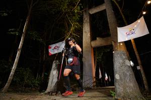 BIB: 
                            <button type="button" onclick="openModal(18555891)" class="btn btn-primary btn-sm float-right btn-popup" data-toggle="modal" data-target=".modal-high-quality">
                        <i class="fas fa-shopping-cart"></i> Add to Cart
                    </button>
                                            <button type="button" onclick="isThisMe(18555891, true)" class="btn btn-success btn-sm float-right btn-popup btn-isme hidden" data-toggle="tooltip" data-placement="bottom" title="นี่คือรูปของคุณใช่ไหม คลิกที่นี่เพื่อเอาเข้าอัลบั้ม">
                        <i class="fas fa-plus"></i> Add to album
                    </button>
                    <button type="button" onclick="isThisMe(18555891, false)" class="btn btn-warning btn-sm float-right btn-popup btn-isnotme hidden">
                        <i class="fas fa-ban"></i> Remove from album
                    </button>