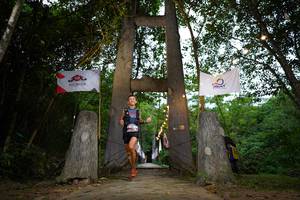 BIB: 
                            <button type="button" onclick="openModal(18579299)" class="btn btn-primary btn-sm float-right btn-popup" data-toggle="modal" data-target=".modal-high-quality">
                        <i class="fas fa-shopping-cart"></i> Add to Cart
                    </button>
                                            <button type="button" onclick="isThisMe(18579299, true)" class="btn btn-success btn-sm float-right btn-popup btn-isme hidden" data-toggle="tooltip" data-placement="bottom" title="นี่คือรูปของคุณใช่ไหม คลิกที่นี่เพื่อเอาเข้าอัลบั้ม">
                        <i class="fas fa-plus"></i> Add to album
                    </button>
                    <button type="button" onclick="isThisMe(18579299, false)" class="btn btn-warning btn-sm float-right btn-popup btn-isnotme hidden">
                        <i class="fas fa-ban"></i> Remove from album
                    </button>