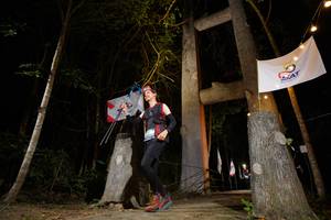 BIB: 
                            <button type="button" onclick="openModal(18560982)" class="btn btn-primary btn-sm float-right btn-popup" data-toggle="modal" data-target=".modal-high-quality">
                        <i class="fas fa-shopping-cart"></i> Add to Cart
                    </button>
                                            <button type="button" onclick="isThisMe(18560982, true)" class="btn btn-success btn-sm float-right btn-popup btn-isme hidden" data-toggle="tooltip" data-placement="bottom" title="นี่คือรูปของคุณใช่ไหม คลิกที่นี่เพื่อเอาเข้าอัลบั้ม">
                        <i class="fas fa-plus"></i> Add to album
                    </button>
                    <button type="button" onclick="isThisMe(18560982, false)" class="btn btn-warning btn-sm float-right btn-popup btn-isnotme hidden">
                        <i class="fas fa-ban"></i> Remove from album
                    </button>