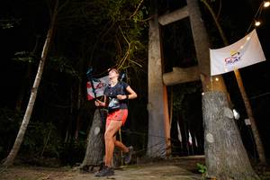 BIB: 
                            <button type="button" onclick="openModal(18580330)" class="btn btn-primary btn-sm float-right btn-popup" data-toggle="modal" data-target=".modal-high-quality">
                        <i class="fas fa-shopping-cart"></i> Add to Cart
                    </button>
                                            <button type="button" onclick="isThisMe(18580330, true)" class="btn btn-success btn-sm float-right btn-popup btn-isme hidden" data-toggle="tooltip" data-placement="bottom" title="นี่คือรูปของคุณใช่ไหม คลิกที่นี่เพื่อเอาเข้าอัลบั้ม">
                        <i class="fas fa-plus"></i> Add to album
                    </button>
                    <button type="button" onclick="isThisMe(18580330, false)" class="btn btn-warning btn-sm float-right btn-popup btn-isnotme hidden">
                        <i class="fas fa-ban"></i> Remove from album
                    </button>