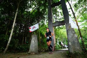 BIB: 
                            <button type="button" onclick="openModal(18584335)" class="btn btn-primary btn-sm float-right btn-popup" data-toggle="modal" data-target=".modal-high-quality">
                        <i class="fas fa-shopping-cart"></i> Add to Cart
                    </button>
                                            <button type="button" onclick="isThisMe(18584335, true)" class="btn btn-success btn-sm float-right btn-popup btn-isme hidden" data-toggle="tooltip" data-placement="bottom" title="นี่คือรูปของคุณใช่ไหม คลิกที่นี่เพื่อเอาเข้าอัลบั้ม">
                        <i class="fas fa-plus"></i> Add to album
                    </button>
                    <button type="button" onclick="isThisMe(18584335, false)" class="btn btn-warning btn-sm float-right btn-popup btn-isnotme hidden">
                        <i class="fas fa-ban"></i> Remove from album
                    </button>