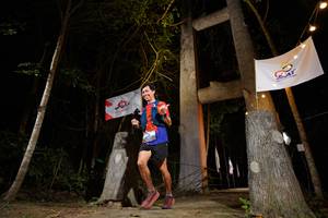 BIB: 
                            <button type="button" onclick="openModal(18577795)" class="btn btn-primary btn-sm float-right btn-popup" data-toggle="modal" data-target=".modal-high-quality">
                        <i class="fas fa-shopping-cart"></i> Add to Cart
                    </button>
                                            <button type="button" onclick="isThisMe(18577795, true)" class="btn btn-success btn-sm float-right btn-popup btn-isme hidden" data-toggle="tooltip" data-placement="bottom" title="นี่คือรูปของคุณใช่ไหม คลิกที่นี่เพื่อเอาเข้าอัลบั้ม">
                        <i class="fas fa-plus"></i> Add to album
                    </button>
                    <button type="button" onclick="isThisMe(18577795, false)" class="btn btn-warning btn-sm float-right btn-popup btn-isnotme hidden">
                        <i class="fas fa-ban"></i> Remove from album
                    </button>