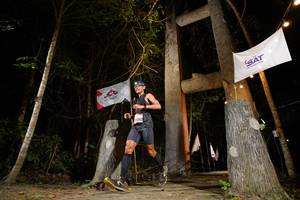 BIB: 
                            <button type="button" onclick="openModal(18565347)" class="btn btn-primary btn-sm float-right btn-popup" data-toggle="modal" data-target=".modal-high-quality">
                        <i class="fas fa-shopping-cart"></i> Add to Cart
                    </button>
                                            <button type="button" onclick="isThisMe(18565347, true)" class="btn btn-success btn-sm float-right btn-popup btn-isme hidden" data-toggle="tooltip" data-placement="bottom" title="นี่คือรูปของคุณใช่ไหม คลิกที่นี่เพื่อเอาเข้าอัลบั้ม">
                        <i class="fas fa-plus"></i> Add to album
                    </button>
                    <button type="button" onclick="isThisMe(18565347, false)" class="btn btn-warning btn-sm float-right btn-popup btn-isnotme hidden">
                        <i class="fas fa-ban"></i> Remove from album
                    </button>