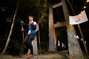 BIB: 
                            <button type="button" onclick="openModal(18573973)" class="btn btn-primary btn-sm float-right btn-popup" data-toggle="modal" data-target=".modal-high-quality">
                        <i class="fas fa-shopping-cart"></i> Add to Cart
                    </button>
                                            <button type="button" onclick="isThisMe(18573973, true)" class="btn btn-success btn-sm float-right btn-popup btn-isme hidden" data-toggle="tooltip" data-placement="bottom" title="นี่คือรูปของคุณใช่ไหม คลิกที่นี่เพื่อเอาเข้าอัลบั้ม">
                        <i class="fas fa-plus"></i> Add to album
                    </button>
                    <button type="button" onclick="isThisMe(18573973, false)" class="btn btn-warning btn-sm float-right btn-popup btn-isnotme hidden">
                        <i class="fas fa-ban"></i> Remove from album
                    </button>