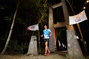 BIB: 
                            <button type="button" onclick="openModal(18572417)" class="btn btn-primary btn-sm float-right btn-popup" data-toggle="modal" data-target=".modal-high-quality">
                        <i class="fas fa-shopping-cart"></i> Add to Cart
                    </button>
                                            <button type="button" onclick="isThisMe(18572417, true)" class="btn btn-success btn-sm float-right btn-popup btn-isme hidden" data-toggle="tooltip" data-placement="bottom" title="นี่คือรูปของคุณใช่ไหม คลิกที่นี่เพื่อเอาเข้าอัลบั้ม">
                        <i class="fas fa-plus"></i> Add to album
                    </button>
                    <button type="button" onclick="isThisMe(18572417, false)" class="btn btn-warning btn-sm float-right btn-popup btn-isnotme hidden">
                        <i class="fas fa-ban"></i> Remove from album
                    </button>