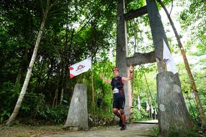 BIB: 
                            <button type="button" onclick="openModal(18585215)" class="btn btn-primary btn-sm float-right btn-popup" data-toggle="modal" data-target=".modal-high-quality">
                        <i class="fas fa-shopping-cart"></i> Add to Cart
                    </button>
                                            <button type="button" onclick="isThisMe(18585215, true)" class="btn btn-success btn-sm float-right btn-popup btn-isme hidden" data-toggle="tooltip" data-placement="bottom" title="นี่คือรูปของคุณใช่ไหม คลิกที่นี่เพื่อเอาเข้าอัลบั้ม">
                        <i class="fas fa-plus"></i> Add to album
                    </button>
                    <button type="button" onclick="isThisMe(18585215, false)" class="btn btn-warning btn-sm float-right btn-popup btn-isnotme hidden">
                        <i class="fas fa-ban"></i> Remove from album
                    </button>