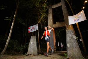 BIB: 
                            <button type="button" onclick="openModal(18560515)" class="btn btn-primary btn-sm float-right btn-popup" data-toggle="modal" data-target=".modal-high-quality">
                        <i class="fas fa-shopping-cart"></i> Add to Cart
                    </button>
                                            <button type="button" onclick="isThisMe(18560515, true)" class="btn btn-success btn-sm float-right btn-popup btn-isme hidden" data-toggle="tooltip" data-placement="bottom" title="นี่คือรูปของคุณใช่ไหม คลิกที่นี่เพื่อเอาเข้าอัลบั้ม">
                        <i class="fas fa-plus"></i> Add to album
                    </button>
                    <button type="button" onclick="isThisMe(18560515, false)" class="btn btn-warning btn-sm float-right btn-popup btn-isnotme hidden">
                        <i class="fas fa-ban"></i> Remove from album
                    </button>