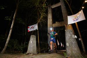 BIB: 
                            <button type="button" onclick="openModal(18555780)" class="btn btn-primary btn-sm float-right btn-popup" data-toggle="modal" data-target=".modal-high-quality">
                        <i class="fas fa-shopping-cart"></i> Add to Cart
                    </button>
                                            <button type="button" onclick="isThisMe(18555780, true)" class="btn btn-success btn-sm float-right btn-popup btn-isme hidden" data-toggle="tooltip" data-placement="bottom" title="นี่คือรูปของคุณใช่ไหม คลิกที่นี่เพื่อเอาเข้าอัลบั้ม">
                        <i class="fas fa-plus"></i> Add to album
                    </button>
                    <button type="button" onclick="isThisMe(18555780, false)" class="btn btn-warning btn-sm float-right btn-popup btn-isnotme hidden">
                        <i class="fas fa-ban"></i> Remove from album
                    </button>