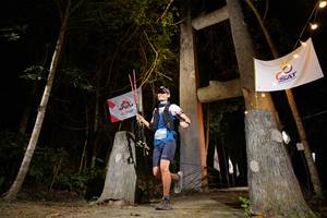 BIB: 
                            <button type="button" onclick="openModal(18574343)" class="btn btn-primary btn-sm float-right btn-popup" data-toggle="modal" data-target=".modal-high-quality">
                        <i class="fas fa-shopping-cart"></i> Add to Cart
                    </button>
                                            <button type="button" onclick="isThisMe(18574343, true)" class="btn btn-success btn-sm float-right btn-popup btn-isme hidden" data-toggle="tooltip" data-placement="bottom" title="นี่คือรูปของคุณใช่ไหม คลิกที่นี่เพื่อเอาเข้าอัลบั้ม">
                        <i class="fas fa-plus"></i> Add to album
                    </button>
                    <button type="button" onclick="isThisMe(18574343, false)" class="btn btn-warning btn-sm float-right btn-popup btn-isnotme hidden">
                        <i class="fas fa-ban"></i> Remove from album
                    </button>