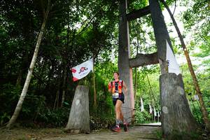 BIB: 
                            <button type="button" onclick="openModal(18584894)" class="btn btn-primary btn-sm float-right btn-popup" data-toggle="modal" data-target=".modal-high-quality">
                        <i class="fas fa-shopping-cart"></i> Add to Cart
                    </button>
                                            <button type="button" onclick="isThisMe(18584894, true)" class="btn btn-success btn-sm float-right btn-popup btn-isme hidden" data-toggle="tooltip" data-placement="bottom" title="นี่คือรูปของคุณใช่ไหม คลิกที่นี่เพื่อเอาเข้าอัลบั้ม">
                        <i class="fas fa-plus"></i> Add to album
                    </button>
                    <button type="button" onclick="isThisMe(18584894, false)" class="btn btn-warning btn-sm float-right btn-popup btn-isnotme hidden">
                        <i class="fas fa-ban"></i> Remove from album
                    </button>