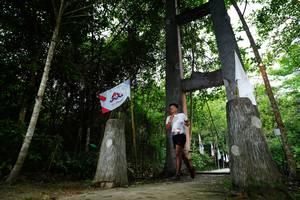 BIB: 
                            <button type="button" onclick="openModal(18583578)" class="btn btn-primary btn-sm float-right btn-popup" data-toggle="modal" data-target=".modal-high-quality">
                        <i class="fas fa-shopping-cart"></i> Add to Cart
                    </button>
                                            <button type="button" onclick="isThisMe(18583578, true)" class="btn btn-success btn-sm float-right btn-popup btn-isme hidden" data-toggle="tooltip" data-placement="bottom" title="นี่คือรูปของคุณใช่ไหม คลิกที่นี่เพื่อเอาเข้าอัลบั้ม">
                        <i class="fas fa-plus"></i> Add to album
                    </button>
                    <button type="button" onclick="isThisMe(18583578, false)" class="btn btn-warning btn-sm float-right btn-popup btn-isnotme hidden">
                        <i class="fas fa-ban"></i> Remove from album
                    </button>