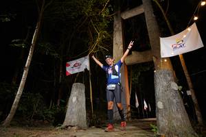 BIB: 
                            <button type="button" onclick="openModal(18555944)" class="btn btn-primary btn-sm float-right btn-popup" data-toggle="modal" data-target=".modal-high-quality">
                        <i class="fas fa-shopping-cart"></i> Add to Cart
                    </button>
                                            <button type="button" onclick="isThisMe(18555944, true)" class="btn btn-success btn-sm float-right btn-popup btn-isme hidden" data-toggle="tooltip" data-placement="bottom" title="นี่คือรูปของคุณใช่ไหม คลิกที่นี่เพื่อเอาเข้าอัลบั้ม">
                        <i class="fas fa-plus"></i> Add to album
                    </button>
                    <button type="button" onclick="isThisMe(18555944, false)" class="btn btn-warning btn-sm float-right btn-popup btn-isnotme hidden">
                        <i class="fas fa-ban"></i> Remove from album
                    </button>