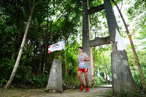 BIB: 
                            <button type="button" onclick="openModal(18585090)" class="btn btn-primary btn-sm float-right btn-popup" data-toggle="modal" data-target=".modal-high-quality">
                        <i class="fas fa-shopping-cart"></i> Add to Cart
                    </button>
                                            <button type="button" onclick="isThisMe(18585090, true)" class="btn btn-success btn-sm float-right btn-popup btn-isme hidden" data-toggle="tooltip" data-placement="bottom" title="นี่คือรูปของคุณใช่ไหม คลิกที่นี่เพื่อเอาเข้าอัลบั้ม">
                        <i class="fas fa-plus"></i> Add to album
                    </button>
                    <button type="button" onclick="isThisMe(18585090, false)" class="btn btn-warning btn-sm float-right btn-popup btn-isnotme hidden">
                        <i class="fas fa-ban"></i> Remove from album
                    </button>