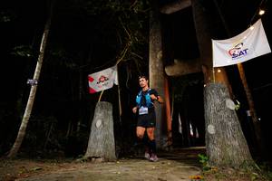 BIB: 
                            <button type="button" onclick="openModal(18564692)" class="btn btn-primary btn-sm float-right btn-popup" data-toggle="modal" data-target=".modal-high-quality">
                        <i class="fas fa-shopping-cart"></i> Add to Cart
                    </button>
                                            <button type="button" onclick="isThisMe(18564692, true)" class="btn btn-success btn-sm float-right btn-popup btn-isme hidden" data-toggle="tooltip" data-placement="bottom" title="นี่คือรูปของคุณใช่ไหม คลิกที่นี่เพื่อเอาเข้าอัลบั้ม">
                        <i class="fas fa-plus"></i> Add to album
                    </button>
                    <button type="button" onclick="isThisMe(18564692, false)" class="btn btn-warning btn-sm float-right btn-popup btn-isnotme hidden">
                        <i class="fas fa-ban"></i> Remove from album
                    </button>