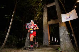 BIB: 
                            <button type="button" onclick="openModal(18556183)" class="btn btn-primary btn-sm float-right btn-popup" data-toggle="modal" data-target=".modal-high-quality">
                        <i class="fas fa-shopping-cart"></i> Add to Cart
                    </button>
                                            <button type="button" onclick="isThisMe(18556183, true)" class="btn btn-success btn-sm float-right btn-popup btn-isme hidden" data-toggle="tooltip" data-placement="bottom" title="นี่คือรูปของคุณใช่ไหม คลิกที่นี่เพื่อเอาเข้าอัลบั้ม">
                        <i class="fas fa-plus"></i> Add to album
                    </button>
                    <button type="button" onclick="isThisMe(18556183, false)" class="btn btn-warning btn-sm float-right btn-popup btn-isnotme hidden">
                        <i class="fas fa-ban"></i> Remove from album
                    </button>