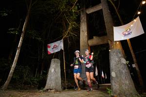 BIB: 
                            <button type="button" onclick="openModal(18556650)" class="btn btn-primary btn-sm float-right btn-popup" data-toggle="modal" data-target=".modal-high-quality">
                        <i class="fas fa-shopping-cart"></i> Add to Cart
                    </button>
                                            <button type="button" onclick="isThisMe(18556650, true)" class="btn btn-success btn-sm float-right btn-popup btn-isme hidden" data-toggle="tooltip" data-placement="bottom" title="นี่คือรูปของคุณใช่ไหม คลิกที่นี่เพื่อเอาเข้าอัลบั้ม">
                        <i class="fas fa-plus"></i> Add to album
                    </button>
                    <button type="button" onclick="isThisMe(18556650, false)" class="btn btn-warning btn-sm float-right btn-popup btn-isnotme hidden">
                        <i class="fas fa-ban"></i> Remove from album
                    </button>