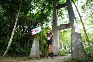 BIB: 
                            <button type="button" onclick="openModal(18585237)" class="btn btn-primary btn-sm float-right btn-popup" data-toggle="modal" data-target=".modal-high-quality">
                        <i class="fas fa-shopping-cart"></i> Add to Cart
                    </button>
                                            <button type="button" onclick="isThisMe(18585237, true)" class="btn btn-success btn-sm float-right btn-popup btn-isme hidden" data-toggle="tooltip" data-placement="bottom" title="นี่คือรูปของคุณใช่ไหม คลิกที่นี่เพื่อเอาเข้าอัลบั้ม">
                        <i class="fas fa-plus"></i> Add to album
                    </button>
                    <button type="button" onclick="isThisMe(18585237, false)" class="btn btn-warning btn-sm float-right btn-popup btn-isnotme hidden">
                        <i class="fas fa-ban"></i> Remove from album
                    </button>