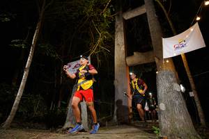 BIB: 
                            <button type="button" onclick="openModal(18580978)" class="btn btn-primary btn-sm float-right btn-popup" data-toggle="modal" data-target=".modal-high-quality">
                        <i class="fas fa-shopping-cart"></i> Add to Cart
                    </button>
                                            <button type="button" onclick="isThisMe(18580978, true)" class="btn btn-success btn-sm float-right btn-popup btn-isme hidden" data-toggle="tooltip" data-placement="bottom" title="นี่คือรูปของคุณใช่ไหม คลิกที่นี่เพื่อเอาเข้าอัลบั้ม">
                        <i class="fas fa-plus"></i> Add to album
                    </button>
                    <button type="button" onclick="isThisMe(18580978, false)" class="btn btn-warning btn-sm float-right btn-popup btn-isnotme hidden">
                        <i class="fas fa-ban"></i> Remove from album
                    </button>