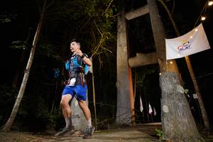 BIB: 
                            <button type="button" onclick="openModal(18556357)" class="btn btn-primary btn-sm float-right btn-popup" data-toggle="modal" data-target=".modal-high-quality">
                        <i class="fas fa-shopping-cart"></i> Add to Cart
                    </button>
                                            <button type="button" onclick="isThisMe(18556357, true)" class="btn btn-success btn-sm float-right btn-popup btn-isme hidden" data-toggle="tooltip" data-placement="bottom" title="นี่คือรูปของคุณใช่ไหม คลิกที่นี่เพื่อเอาเข้าอัลบั้ม">
                        <i class="fas fa-plus"></i> Add to album
                    </button>
                    <button type="button" onclick="isThisMe(18556357, false)" class="btn btn-warning btn-sm float-right btn-popup btn-isnotme hidden">
                        <i class="fas fa-ban"></i> Remove from album
                    </button>