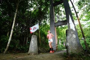 BIB: 
                            <button type="button" onclick="openModal(18584322)" class="btn btn-primary btn-sm float-right btn-popup" data-toggle="modal" data-target=".modal-high-quality">
                        <i class="fas fa-shopping-cart"></i> Add to Cart
                    </button>
                                            <button type="button" onclick="isThisMe(18584322, true)" class="btn btn-success btn-sm float-right btn-popup btn-isme hidden" data-toggle="tooltip" data-placement="bottom" title="นี่คือรูปของคุณใช่ไหม คลิกที่นี่เพื่อเอาเข้าอัลบั้ม">
                        <i class="fas fa-plus"></i> Add to album
                    </button>
                    <button type="button" onclick="isThisMe(18584322, false)" class="btn btn-warning btn-sm float-right btn-popup btn-isnotme hidden">
                        <i class="fas fa-ban"></i> Remove from album
                    </button>