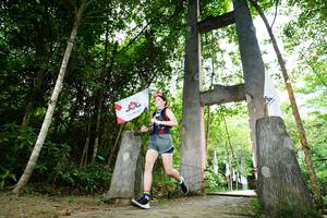 BIB: 
                            <button type="button" onclick="openModal(18585373)" class="btn btn-primary btn-sm float-right btn-popup" data-toggle="modal" data-target=".modal-high-quality">
                        <i class="fas fa-shopping-cart"></i> Add to Cart
                    </button>
                                            <button type="button" onclick="isThisMe(18585373, true)" class="btn btn-success btn-sm float-right btn-popup btn-isme hidden" data-toggle="tooltip" data-placement="bottom" title="นี่คือรูปของคุณใช่ไหม คลิกที่นี่เพื่อเอาเข้าอัลบั้ม">
                        <i class="fas fa-plus"></i> Add to album
                    </button>
                    <button type="button" onclick="isThisMe(18585373, false)" class="btn btn-warning btn-sm float-right btn-popup btn-isnotme hidden">
                        <i class="fas fa-ban"></i> Remove from album
                    </button>