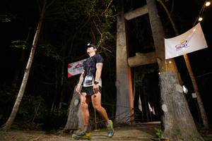 BIB: 
                            <button type="button" onclick="openModal(18581345)" class="btn btn-primary btn-sm float-right btn-popup" data-toggle="modal" data-target=".modal-high-quality">
                        <i class="fas fa-shopping-cart"></i> Add to Cart
                    </button>
                                            <button type="button" onclick="isThisMe(18581345, true)" class="btn btn-success btn-sm float-right btn-popup btn-isme hidden" data-toggle="tooltip" data-placement="bottom" title="นี่คือรูปของคุณใช่ไหม คลิกที่นี่เพื่อเอาเข้าอัลบั้ม">
                        <i class="fas fa-plus"></i> Add to album
                    </button>
                    <button type="button" onclick="isThisMe(18581345, false)" class="btn btn-warning btn-sm float-right btn-popup btn-isnotme hidden">
                        <i class="fas fa-ban"></i> Remove from album
                    </button>