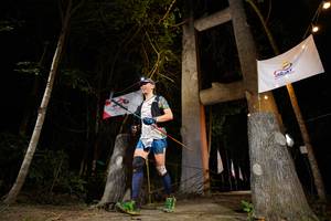 BIB: 
                            <button type="button" onclick="openModal(18581804)" class="btn btn-primary btn-sm float-right btn-popup" data-toggle="modal" data-target=".modal-high-quality">
                        <i class="fas fa-shopping-cart"></i> Add to Cart
                    </button>
                                            <button type="button" onclick="isThisMe(18581804, true)" class="btn btn-success btn-sm float-right btn-popup btn-isme hidden" data-toggle="tooltip" data-placement="bottom" title="นี่คือรูปของคุณใช่ไหม คลิกที่นี่เพื่อเอาเข้าอัลบั้ม">
                        <i class="fas fa-plus"></i> Add to album
                    </button>
                    <button type="button" onclick="isThisMe(18581804, false)" class="btn btn-warning btn-sm float-right btn-popup btn-isnotme hidden">
                        <i class="fas fa-ban"></i> Remove from album
                    </button>