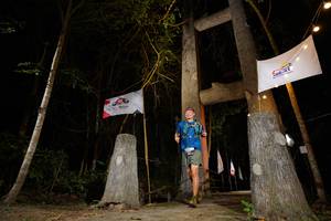 BIB: 
                            <button type="button" onclick="openModal(18581918)" class="btn btn-primary btn-sm float-right btn-popup" data-toggle="modal" data-target=".modal-high-quality">
                        <i class="fas fa-shopping-cart"></i> Add to Cart
                    </button>
                                            <button type="button" onclick="isThisMe(18581918, true)" class="btn btn-success btn-sm float-right btn-popup btn-isme hidden" data-toggle="tooltip" data-placement="bottom" title="นี่คือรูปของคุณใช่ไหม คลิกที่นี่เพื่อเอาเข้าอัลบั้ม">
                        <i class="fas fa-plus"></i> Add to album
                    </button>
                    <button type="button" onclick="isThisMe(18581918, false)" class="btn btn-warning btn-sm float-right btn-popup btn-isnotme hidden">
                        <i class="fas fa-ban"></i> Remove from album
                    </button>