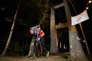 BIB: 
                            <button type="button" onclick="openModal(18570974)" class="btn btn-primary btn-sm float-right btn-popup" data-toggle="modal" data-target=".modal-high-quality">
                        <i class="fas fa-shopping-cart"></i> Add to Cart
                    </button>
                                            <button type="button" onclick="isThisMe(18570974, true)" class="btn btn-success btn-sm float-right btn-popup btn-isme hidden" data-toggle="tooltip" data-placement="bottom" title="นี่คือรูปของคุณใช่ไหม คลิกที่นี่เพื่อเอาเข้าอัลบั้ม">
                        <i class="fas fa-plus"></i> Add to album
                    </button>
                    <button type="button" onclick="isThisMe(18570974, false)" class="btn btn-warning btn-sm float-right btn-popup btn-isnotme hidden">
                        <i class="fas fa-ban"></i> Remove from album
                    </button>