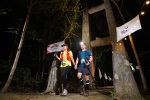 BIB: 
                            <button type="button" onclick="openModal(18578259)" class="btn btn-primary btn-sm float-right btn-popup" data-toggle="modal" data-target=".modal-high-quality">
                        <i class="fas fa-shopping-cart"></i> Add to Cart
                    </button>
                                            <button type="button" onclick="isThisMe(18578259, true)" class="btn btn-success btn-sm float-right btn-popup btn-isme hidden" data-toggle="tooltip" data-placement="bottom" title="นี่คือรูปของคุณใช่ไหม คลิกที่นี่เพื่อเอาเข้าอัลบั้ม">
                        <i class="fas fa-plus"></i> Add to album
                    </button>
                    <button type="button" onclick="isThisMe(18578259, false)" class="btn btn-warning btn-sm float-right btn-popup btn-isnotme hidden">
                        <i class="fas fa-ban"></i> Remove from album
                    </button>