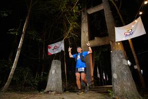 BIB: 
                            <button type="button" onclick="openModal(18570683)" class="btn btn-primary btn-sm float-right btn-popup" data-toggle="modal" data-target=".modal-high-quality">
                        <i class="fas fa-shopping-cart"></i> Add to Cart
                    </button>
                                            <button type="button" onclick="isThisMe(18570683, true)" class="btn btn-success btn-sm float-right btn-popup btn-isme hidden" data-toggle="tooltip" data-placement="bottom" title="นี่คือรูปของคุณใช่ไหม คลิกที่นี่เพื่อเอาเข้าอัลบั้ม">
                        <i class="fas fa-plus"></i> Add to album
                    </button>
                    <button type="button" onclick="isThisMe(18570683, false)" class="btn btn-warning btn-sm float-right btn-popup btn-isnotme hidden">
                        <i class="fas fa-ban"></i> Remove from album
                    </button>