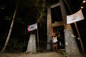 BIB: 
                            <button type="button" onclick="openModal(18572484)" class="btn btn-primary btn-sm float-right btn-popup" data-toggle="modal" data-target=".modal-high-quality">
                        <i class="fas fa-shopping-cart"></i> Add to Cart
                    </button>
                                            <button type="button" onclick="isThisMe(18572484, true)" class="btn btn-success btn-sm float-right btn-popup btn-isme hidden" data-toggle="tooltip" data-placement="bottom" title="นี่คือรูปของคุณใช่ไหม คลิกที่นี่เพื่อเอาเข้าอัลบั้ม">
                        <i class="fas fa-plus"></i> Add to album
                    </button>
                    <button type="button" onclick="isThisMe(18572484, false)" class="btn btn-warning btn-sm float-right btn-popup btn-isnotme hidden">
                        <i class="fas fa-ban"></i> Remove from album
                    </button>