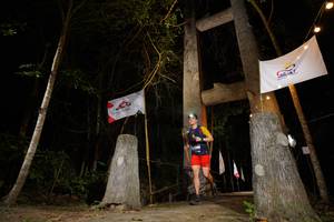 BIB: 
                            <button type="button" onclick="openModal(18555452)" class="btn btn-primary btn-sm float-right btn-popup" data-toggle="modal" data-target=".modal-high-quality">
                        <i class="fas fa-shopping-cart"></i> Add to Cart
                    </button>
                                            <button type="button" onclick="isThisMe(18555452, true)" class="btn btn-success btn-sm float-right btn-popup btn-isme hidden" data-toggle="tooltip" data-placement="bottom" title="นี่คือรูปของคุณใช่ไหม คลิกที่นี่เพื่อเอาเข้าอัลบั้ม">
                        <i class="fas fa-plus"></i> Add to album
                    </button>
                    <button type="button" onclick="isThisMe(18555452, false)" class="btn btn-warning btn-sm float-right btn-popup btn-isnotme hidden">
                        <i class="fas fa-ban"></i> Remove from album
                    </button>