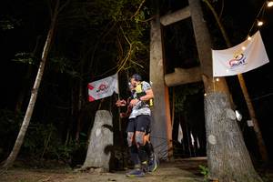 BIB: 
                            <button type="button" onclick="openModal(18576839)" class="btn btn-primary btn-sm float-right btn-popup" data-toggle="modal" data-target=".modal-high-quality">
                        <i class="fas fa-shopping-cart"></i> Add to Cart
                    </button>
                                            <button type="button" onclick="isThisMe(18576839, true)" class="btn btn-success btn-sm float-right btn-popup btn-isme hidden" data-toggle="tooltip" data-placement="bottom" title="นี่คือรูปของคุณใช่ไหม คลิกที่นี่เพื่อเอาเข้าอัลบั้ม">
                        <i class="fas fa-plus"></i> Add to album
                    </button>
                    <button type="button" onclick="isThisMe(18576839, false)" class="btn btn-warning btn-sm float-right btn-popup btn-isnotme hidden">
                        <i class="fas fa-ban"></i> Remove from album
                    </button>