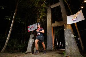 BIB: 
                            <button type="button" onclick="openModal(18564878)" class="btn btn-primary btn-sm float-right btn-popup" data-toggle="modal" data-target=".modal-high-quality">
                        <i class="fas fa-shopping-cart"></i> Add to Cart
                    </button>
                                            <button type="button" onclick="isThisMe(18564878, true)" class="btn btn-success btn-sm float-right btn-popup btn-isme hidden" data-toggle="tooltip" data-placement="bottom" title="นี่คือรูปของคุณใช่ไหม คลิกที่นี่เพื่อเอาเข้าอัลบั้ม">
                        <i class="fas fa-plus"></i> Add to album
                    </button>
                    <button type="button" onclick="isThisMe(18564878, false)" class="btn btn-warning btn-sm float-right btn-popup btn-isnotme hidden">
                        <i class="fas fa-ban"></i> Remove from album
                    </button>