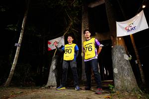 BIB: 
                            <button type="button" onclick="openModal(18564666)" class="btn btn-primary btn-sm float-right btn-popup" data-toggle="modal" data-target=".modal-high-quality">
                        <i class="fas fa-shopping-cart"></i> Add to Cart
                    </button>
                                            <button type="button" onclick="isThisMe(18564666, true)" class="btn btn-success btn-sm float-right btn-popup btn-isme hidden" data-toggle="tooltip" data-placement="bottom" title="นี่คือรูปของคุณใช่ไหม คลิกที่นี่เพื่อเอาเข้าอัลบั้ม">
                        <i class="fas fa-plus"></i> Add to album
                    </button>
                    <button type="button" onclick="isThisMe(18564666, false)" class="btn btn-warning btn-sm float-right btn-popup btn-isnotme hidden">
                        <i class="fas fa-ban"></i> Remove from album
                    </button>