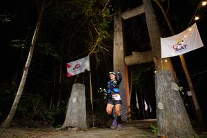 BIB: 
                            <button type="button" onclick="openModal(18564660)" class="btn btn-primary btn-sm float-right btn-popup" data-toggle="modal" data-target=".modal-high-quality">
                        <i class="fas fa-shopping-cart"></i> Add to Cart
                    </button>
                                            <button type="button" onclick="isThisMe(18564660, true)" class="btn btn-success btn-sm float-right btn-popup btn-isme hidden" data-toggle="tooltip" data-placement="bottom" title="นี่คือรูปของคุณใช่ไหม คลิกที่นี่เพื่อเอาเข้าอัลบั้ม">
                        <i class="fas fa-plus"></i> Add to album
                    </button>
                    <button type="button" onclick="isThisMe(18564660, false)" class="btn btn-warning btn-sm float-right btn-popup btn-isnotme hidden">
                        <i class="fas fa-ban"></i> Remove from album
                    </button>