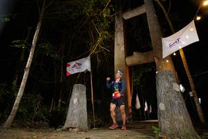 BIB: 
                            <button type="button" onclick="openModal(18569084)" class="btn btn-primary btn-sm float-right btn-popup" data-toggle="modal" data-target=".modal-high-quality">
                        <i class="fas fa-shopping-cart"></i> Add to Cart
                    </button>
                                            <button type="button" onclick="isThisMe(18569084, true)" class="btn btn-success btn-sm float-right btn-popup btn-isme hidden" data-toggle="tooltip" data-placement="bottom" title="นี่คือรูปของคุณใช่ไหม คลิกที่นี่เพื่อเอาเข้าอัลบั้ม">
                        <i class="fas fa-plus"></i> Add to album
                    </button>
                    <button type="button" onclick="isThisMe(18569084, false)" class="btn btn-warning btn-sm float-right btn-popup btn-isnotme hidden">
                        <i class="fas fa-ban"></i> Remove from album
                    </button>