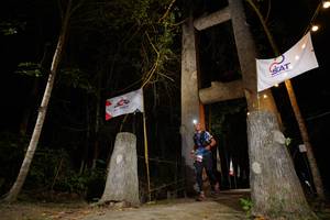 BIB: 
                            <button type="button" onclick="openModal(18578635)" class="btn btn-primary btn-sm float-right btn-popup" data-toggle="modal" data-target=".modal-high-quality">
                        <i class="fas fa-shopping-cart"></i> Add to Cart
                    </button>
                                            <button type="button" onclick="isThisMe(18578635, true)" class="btn btn-success btn-sm float-right btn-popup btn-isme hidden" data-toggle="tooltip" data-placement="bottom" title="นี่คือรูปของคุณใช่ไหม คลิกที่นี่เพื่อเอาเข้าอัลบั้ม">
                        <i class="fas fa-plus"></i> Add to album
                    </button>
                    <button type="button" onclick="isThisMe(18578635, false)" class="btn btn-warning btn-sm float-right btn-popup btn-isnotme hidden">
                        <i class="fas fa-ban"></i> Remove from album
                    </button>