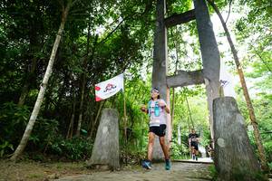 BIB: 
                            <button type="button" onclick="openModal(18585601)" class="btn btn-primary btn-sm float-right btn-popup" data-toggle="modal" data-target=".modal-high-quality">
                        <i class="fas fa-shopping-cart"></i> Add to Cart
                    </button>
                                            <button type="button" onclick="isThisMe(18585601, true)" class="btn btn-success btn-sm float-right btn-popup btn-isme hidden" data-toggle="tooltip" data-placement="bottom" title="นี่คือรูปของคุณใช่ไหม คลิกที่นี่เพื่อเอาเข้าอัลบั้ม">
                        <i class="fas fa-plus"></i> Add to album
                    </button>
                    <button type="button" onclick="isThisMe(18585601, false)" class="btn btn-warning btn-sm float-right btn-popup btn-isnotme hidden">
                        <i class="fas fa-ban"></i> Remove from album
                    </button>