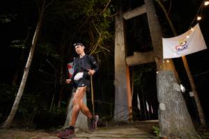 BIB: 
                            <button type="button" onclick="openModal(18580595)" class="btn btn-primary btn-sm float-right btn-popup" data-toggle="modal" data-target=".modal-high-quality">
                        <i class="fas fa-shopping-cart"></i> Add to Cart
                    </button>
                                            <button type="button" onclick="isThisMe(18580595, true)" class="btn btn-success btn-sm float-right btn-popup btn-isme hidden" data-toggle="tooltip" data-placement="bottom" title="นี่คือรูปของคุณใช่ไหม คลิกที่นี่เพื่อเอาเข้าอัลบั้ม">
                        <i class="fas fa-plus"></i> Add to album
                    </button>
                    <button type="button" onclick="isThisMe(18580595, false)" class="btn btn-warning btn-sm float-right btn-popup btn-isnotme hidden">
                        <i class="fas fa-ban"></i> Remove from album
                    </button>