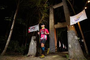 BIB: 
                            <button type="button" onclick="openModal(18558206)" class="btn btn-primary btn-sm float-right btn-popup" data-toggle="modal" data-target=".modal-high-quality">
                        <i class="fas fa-shopping-cart"></i> Add to Cart
                    </button>
                                            <button type="button" onclick="isThisMe(18558206, true)" class="btn btn-success btn-sm float-right btn-popup btn-isme hidden" data-toggle="tooltip" data-placement="bottom" title="นี่คือรูปของคุณใช่ไหม คลิกที่นี่เพื่อเอาเข้าอัลบั้ม">
                        <i class="fas fa-plus"></i> Add to album
                    </button>
                    <button type="button" onclick="isThisMe(18558206, false)" class="btn btn-warning btn-sm float-right btn-popup btn-isnotme hidden">
                        <i class="fas fa-ban"></i> Remove from album
                    </button>