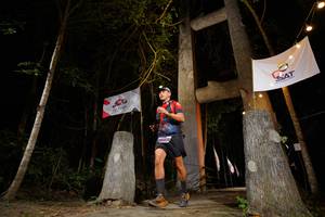 BIB: 
                            <button type="button" onclick="openModal(18564639)" class="btn btn-primary btn-sm float-right btn-popup" data-toggle="modal" data-target=".modal-high-quality">
                        <i class="fas fa-shopping-cart"></i> Add to Cart
                    </button>
                                            <button type="button" onclick="isThisMe(18564639, true)" class="btn btn-success btn-sm float-right btn-popup btn-isme hidden" data-toggle="tooltip" data-placement="bottom" title="นี่คือรูปของคุณใช่ไหม คลิกที่นี่เพื่อเอาเข้าอัลบั้ม">
                        <i class="fas fa-plus"></i> Add to album
                    </button>
                    <button type="button" onclick="isThisMe(18564639, false)" class="btn btn-warning btn-sm float-right btn-popup btn-isnotme hidden">
                        <i class="fas fa-ban"></i> Remove from album
                    </button>